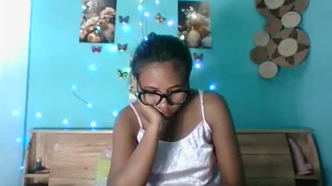 zedidia online show from 03-21-26, 08:30