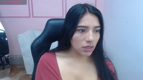 Zedin online show from 04-11-26, 08:57