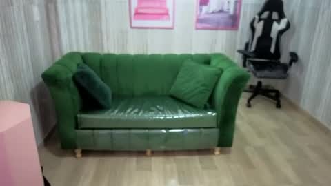 Zedin online show from 04-15-26, 09:16