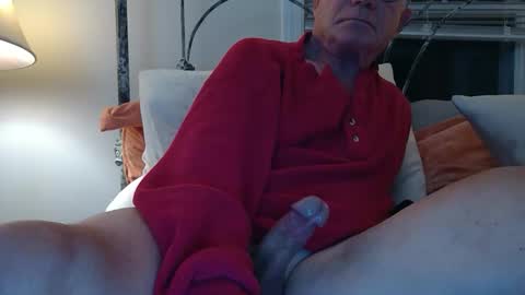 Snapshot of zedman521 chatting on 12-07-24, 11:29 zedman521 online show from 12-07-24, 11:29