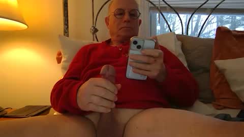 Snapshot of zedman521 chatting on 02-25-25, 12:03 zedman521 online show from 02-25-25, 12:03