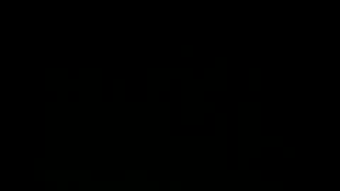 zedsdead12345 online show from 01-08-25, 08:07