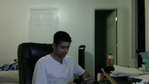 zee20241 online show from 02-09-25, 02:17