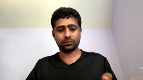 zee20241 online show from 09-11-25, 03:12