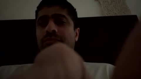 zee20241 online show from 10-21-25, 07:58