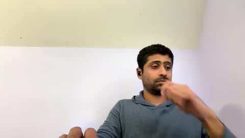 Snapshot of zee20241 chatting on 01-07-26, 08:22 zee20241 online show from 01-07-26, 08:22