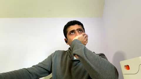 Snapshot of zee20241 chatting on 01-15-26, 01:48 zee20241 online show from 01-15-26, 01:48