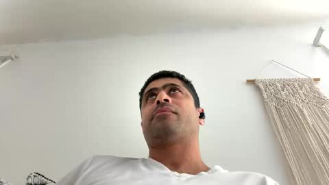 Snapshot of zee20241 chatting on 02-12-26, 07:42 zee20241 online show from 02-12-26, 07:42