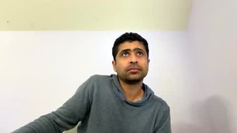 Snapshot of zee20241 chatting on 03-12-26, 02:12 zee20241 online show from 03-12-26, 02:12