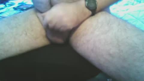 Snapshot of zeebonkie chatting on 01-30-25, 10:50 zeebonkie online show from 01-30-25, 10:50