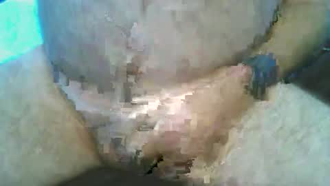 Snapshot of zeebonkie chatting on 10-02-25, 08:54 zeebonkie online show from 10-02-25, 08:54