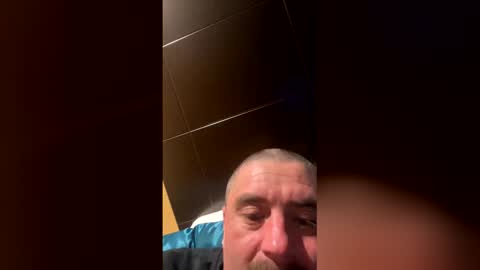 zeek805 online show from 01-15-26, 06:33