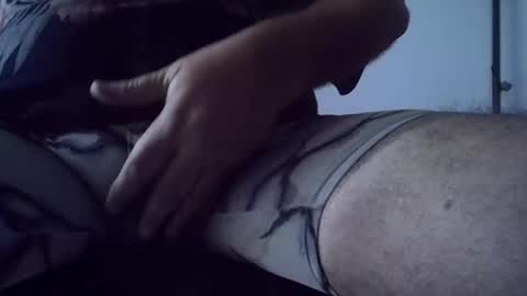 Snapshot of zefbsmmkdwdj chatting on 04-06-26, 06:09 Sergio online show from 04-06-26, 06:09