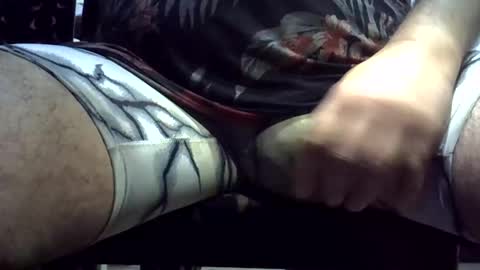 Sergio online show from 05-23-26, 07:56