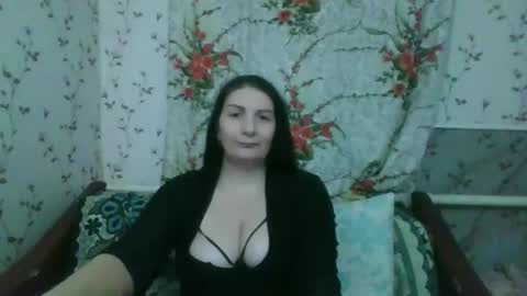 Snapshot of zefirkaaxe chatting on 01-09-26, 09:16 ZefirkaAxe online show from 01-09-26, 09:16