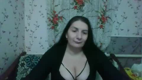 Snapshot of zefirkaaxe chatting on 01-17-26, 10:13 ZefirkaAxe online show from 01-17-26, 10:13