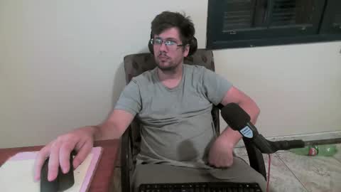 pervboy online show from 03-03-26, 02:07