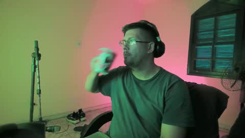 pervboy online show from 03-18-26, 06:11