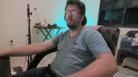 pervboy online show from 04-19-26, 01:05