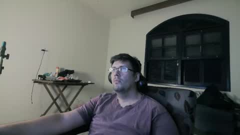 pervboy online show from 04-23-26, 02:02