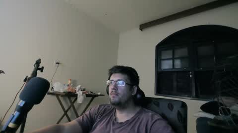 pervboy online show from 04-30-26, 02:29