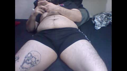 Cass online show from 01-07-26, 03:42