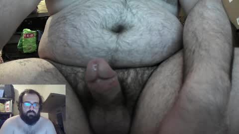 Snapshot of zeibud chatting on 05-08-26, 01:27 Cass online show from 05-08-26, 01:27