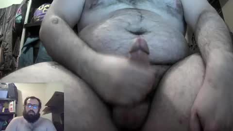 Snapshot of zeibud chatting on 05-27-26, 01:52 Cass online show from 05-27-26, 01:52