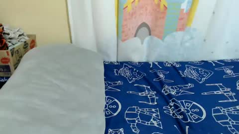 flabby online show from 06-17-26, 09:56