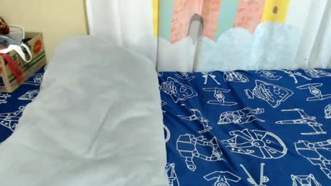 flabby online show from 06-30-26, 12:28