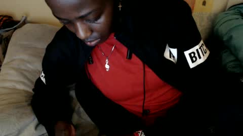 flabby online show from 07-02-26, 05:02