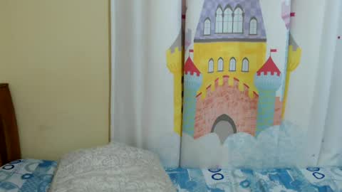 flabby online show from 07-06-26, 11:07