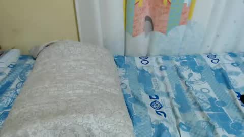 flabby online show from 07-07-26, 03:09