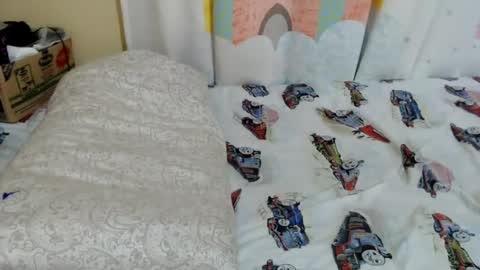 flabby online show from 07-14-26, 12:57