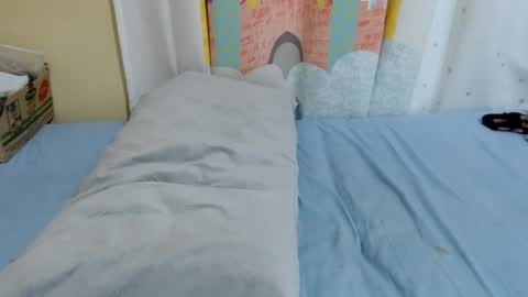 flabby online show from 07-21-26, 11:34