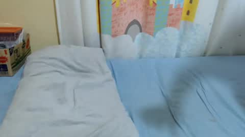 flabby online show from 07-22-26, 12:13