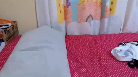 flabby online show from 07-24-26, 10:13
