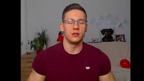 zeinmiracles online show from 01-08-26, 10:56