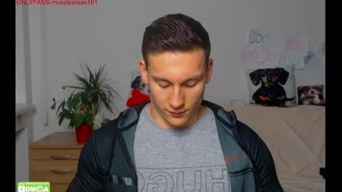 zeinmiracles online show from 01-16-26, 09:52