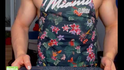 zeinmiracles online show from 02-14-26, 08:16