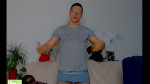 zeinmiracles online show from 02-19-26, 10:28