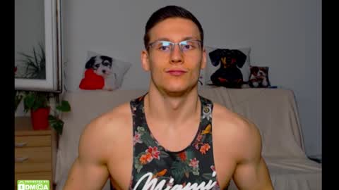 zeinmiracles online show from 02-28-26, 08:32