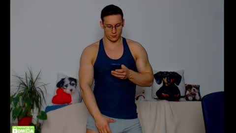 zeinmiracles online show from 03-05-26, 07:32