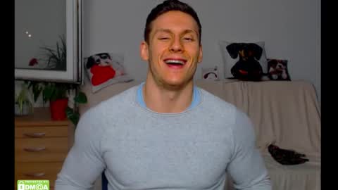 zeinmiracles online show from 03-06-26, 10:06