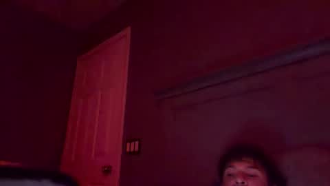 zekethefreak11853784 online show from 06-01-26, 11:34