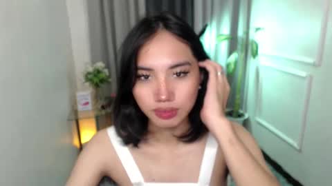 Snapshot of zelainalovetocum chatting on 01-23-25, 02:12 zelainalovetocum online show from 01-23-25, 02:12