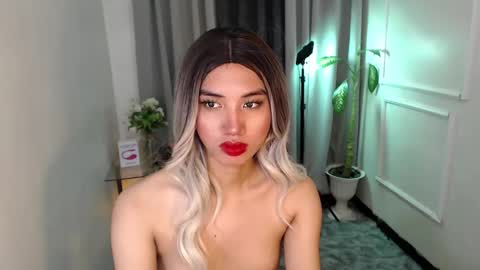 Snapshot of zelainalovetocum chatting on 01-24-25, 07:08 zelainalovetocum online show from 01-24-25, 07:08