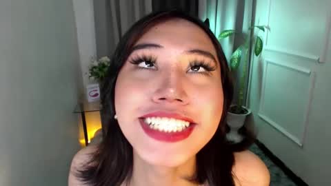 Snapshot of zelainalovetocum chatting on 01-26-25, 06:59 zelainalovetocum online show from 01-26-25, 06:59
