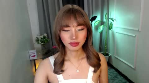 Snapshot of zelainalovetocum chatting on 02-02-25, 02:38 zelainalovetocum online show from 02-02-25, 02:38