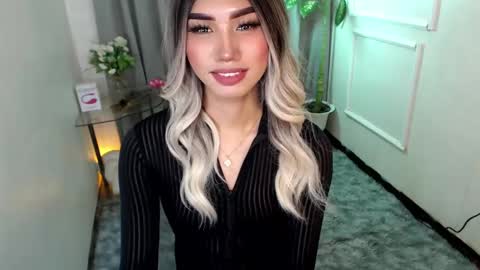 Snapshot of zelainalovetocum chatting on 02-03-25, 04:57 zelainalovetocum online show from 02-03-25, 04:57